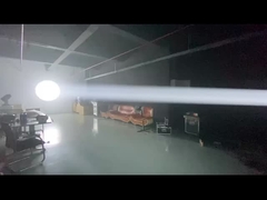 শারপি প্লাস ৫৮০ ভিডিও বিম,স্পট,ওয়াশ +সিএমওয়াই +সিটিও +সিটিবি +অ্যানিমেশন