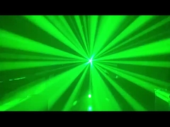 EMPIRE Axcor স্পট 600 ভিডিও